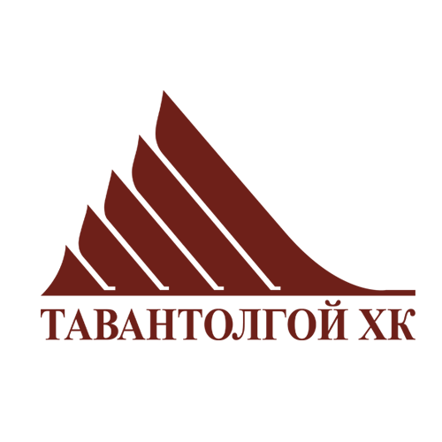 5tollgoi client-image