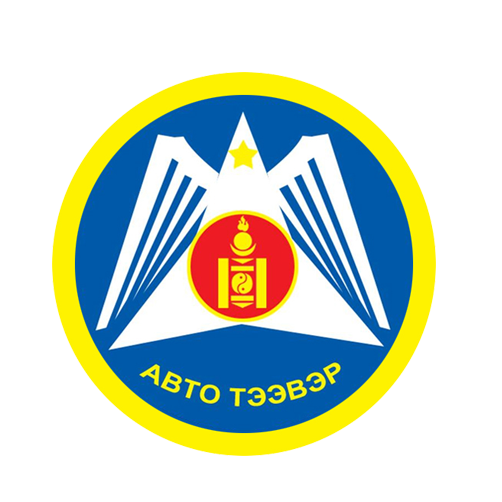 autoteewer client-image