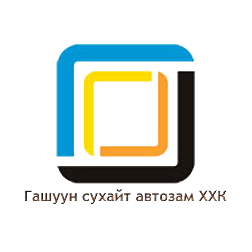 gashuun client-image