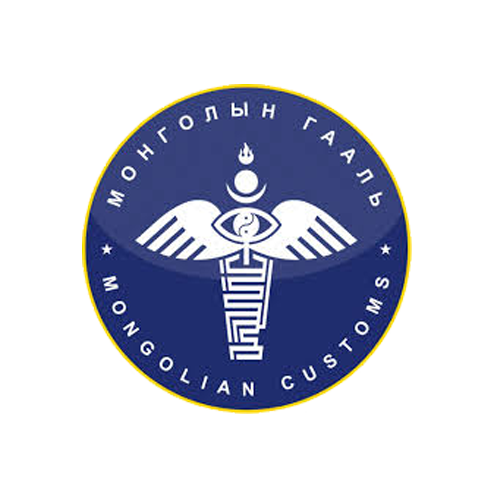 mongolgaali client-image