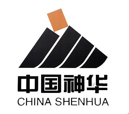 shenhua1 client-image
