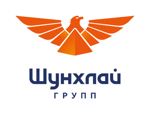 shunhlai client-image