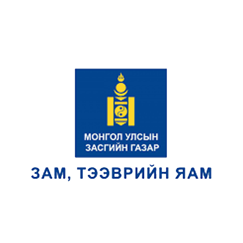 зам тээвэр client-image