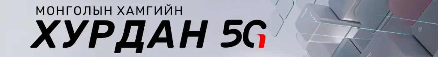 spot_img